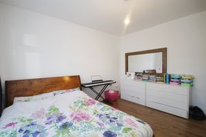 Photo 10- click for photo gallery